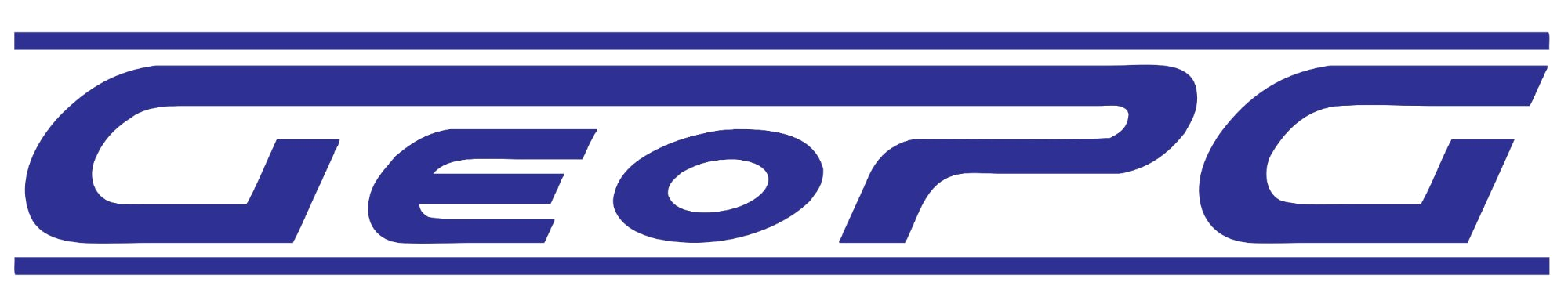 GEOPG Usługi Geodezyjne Lubliniec